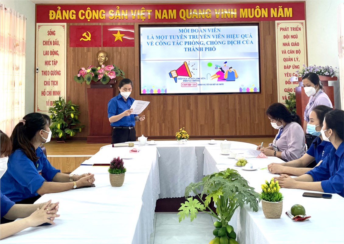 Ảnh đại diện